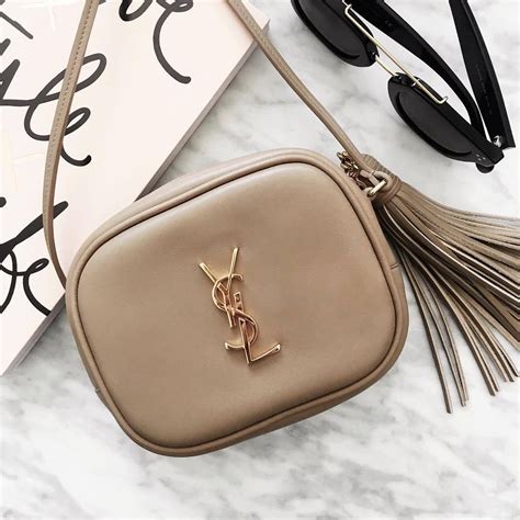 ysl pouch insert with chain|ysl clutch women.